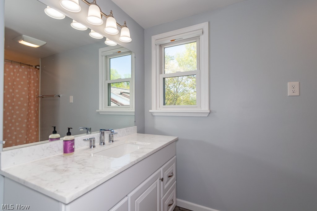 Willoughby Township 10 - Residential