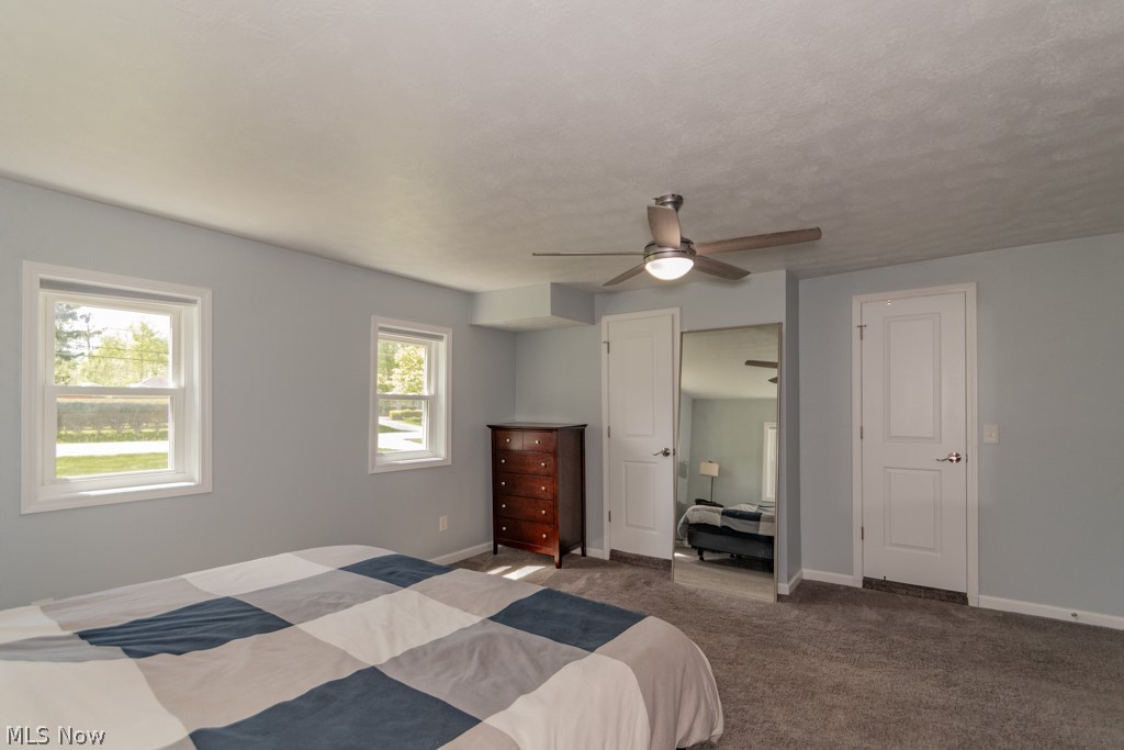 Willoughby Township 10 - Residential