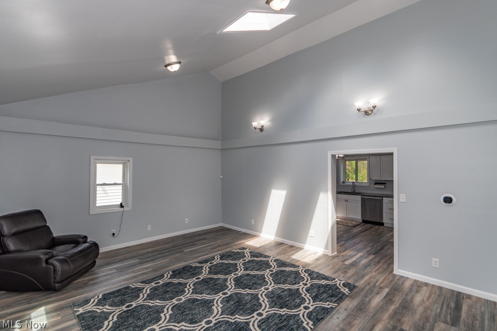 Willoughby Township 10 - Residential