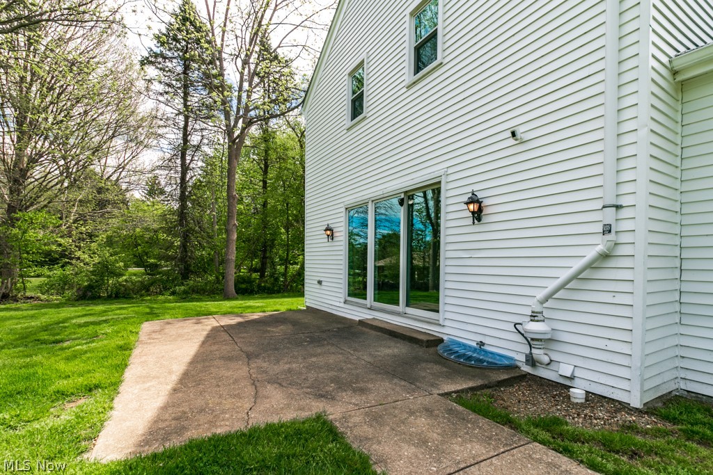 Willoughby Township 10 - Residential