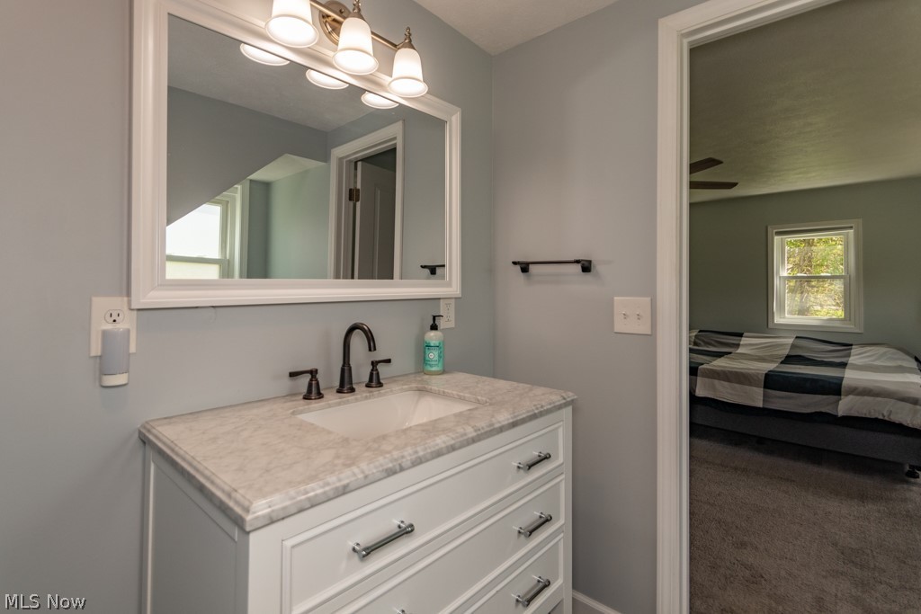 Willoughby Township 10 - Residential