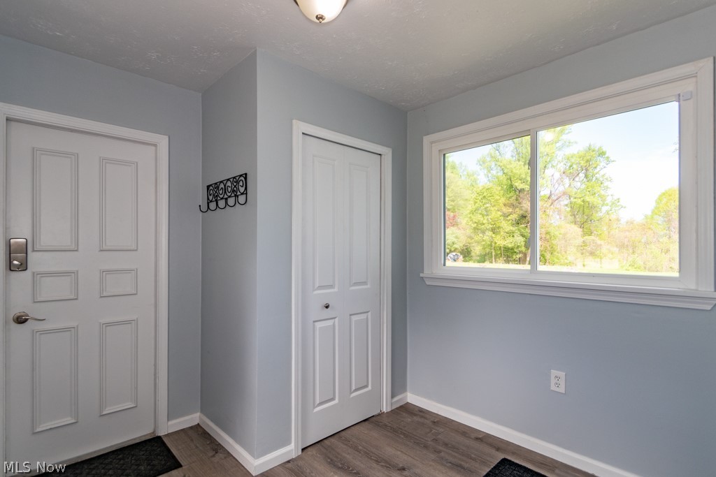 Willoughby Township 10 - Residential