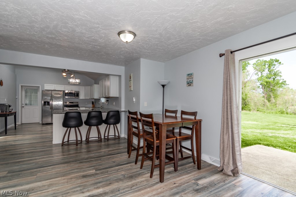 Willoughby Township 10 - Residential