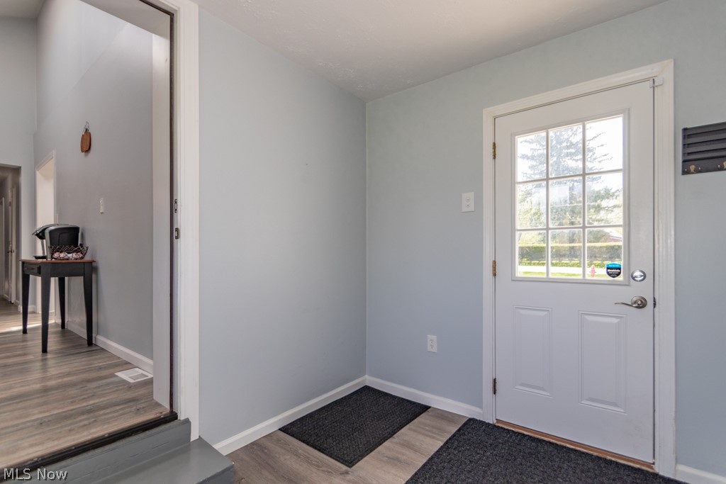 Willoughby Township 10 - Residential