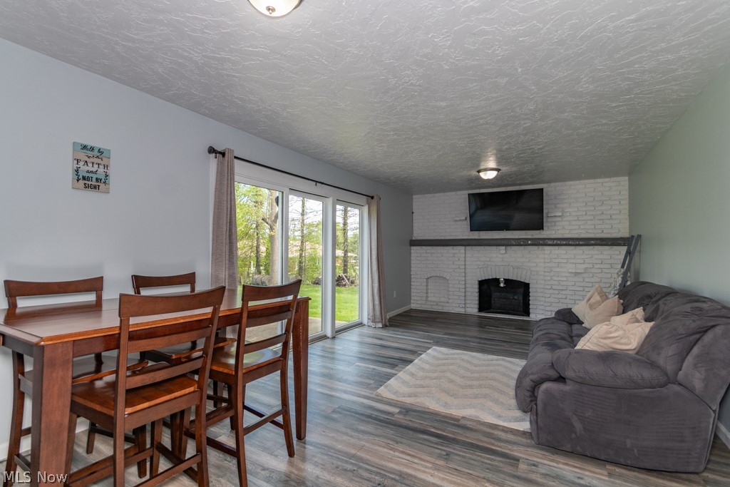 Willoughby Township 10 - Residential