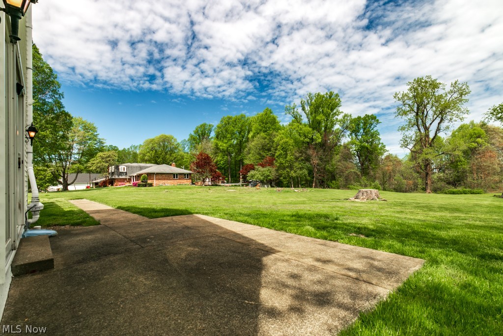 Willoughby Township 10 - Residential