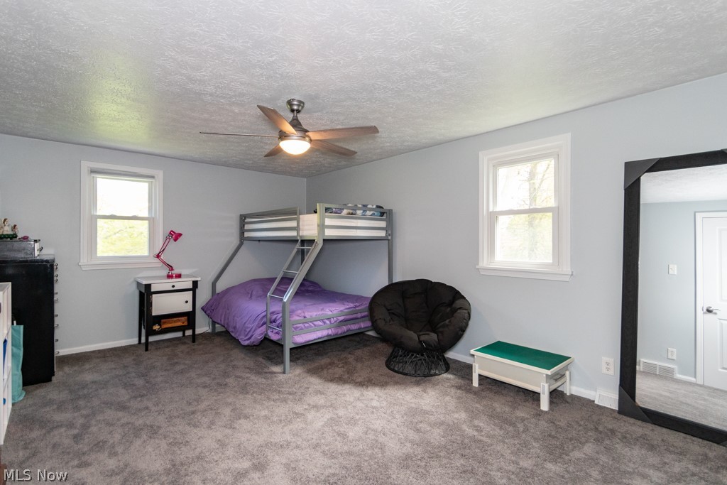 Willoughby Township 10 - Residential