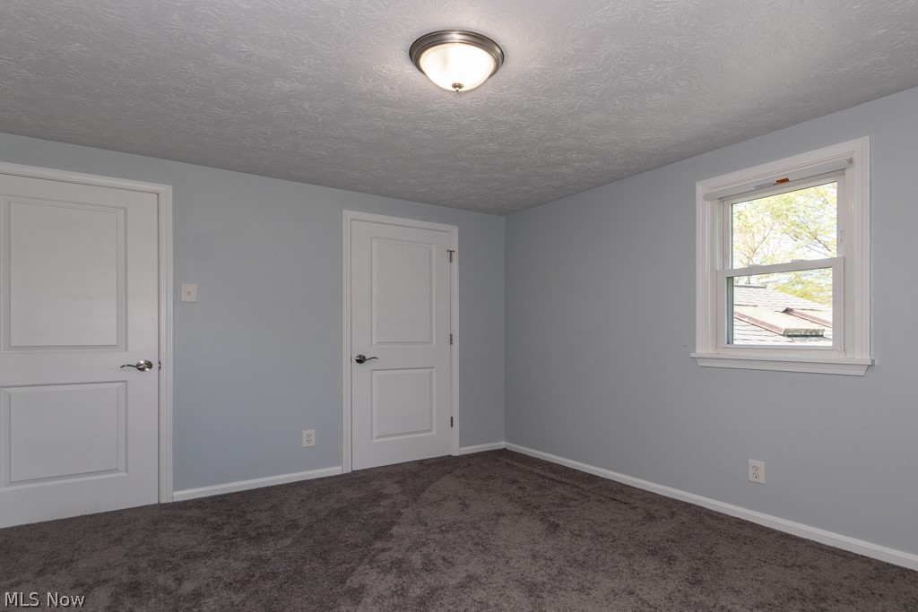 Willoughby Township 10 - Residential