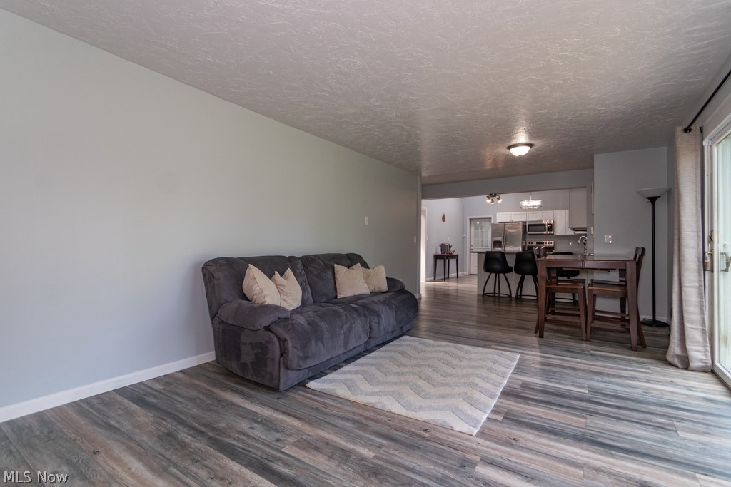 Willoughby Township 10 - Residential