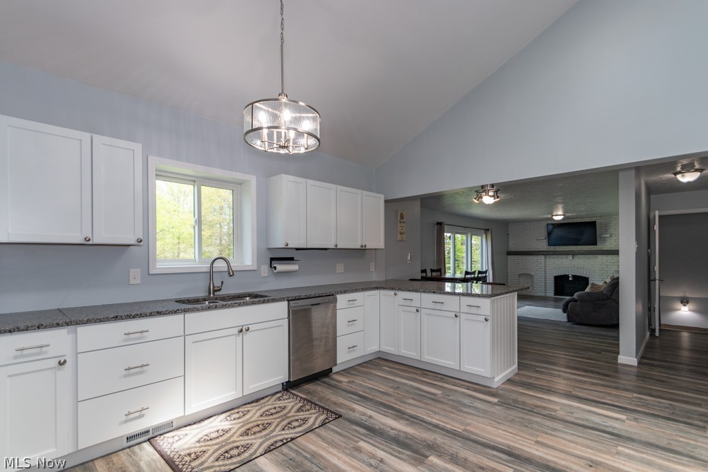 Willoughby Township 10 - Residential