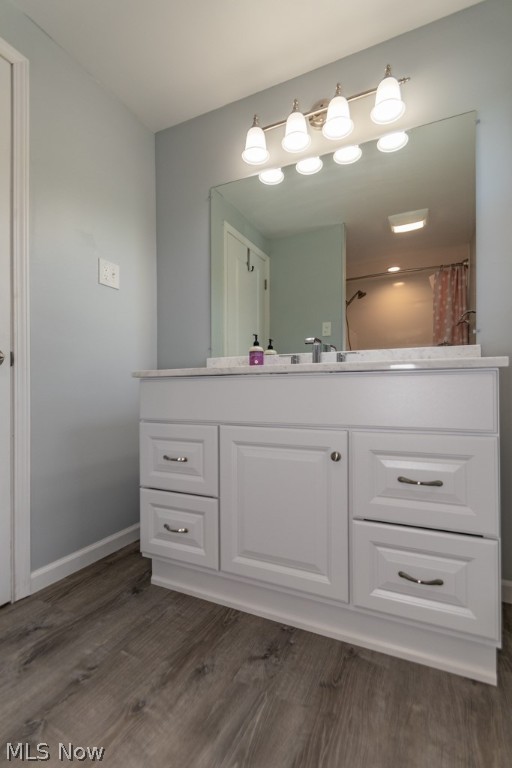 Willoughby Township 10 - Residential