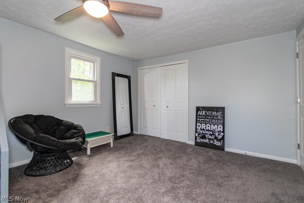 Willoughby Township 10 - Residential