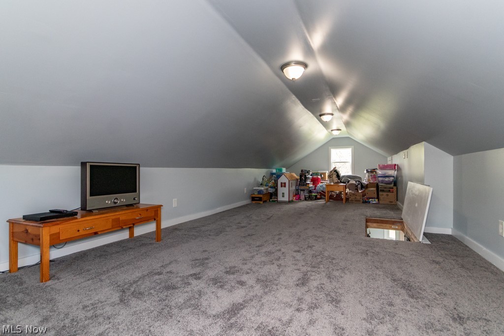 Willoughby Township 10 - Residential