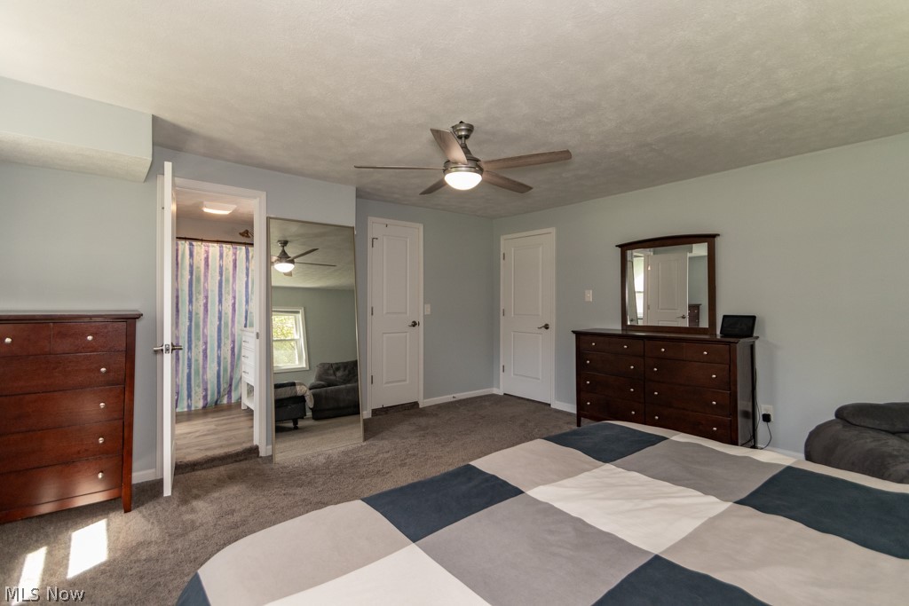 Willoughby Township 10 - Residential