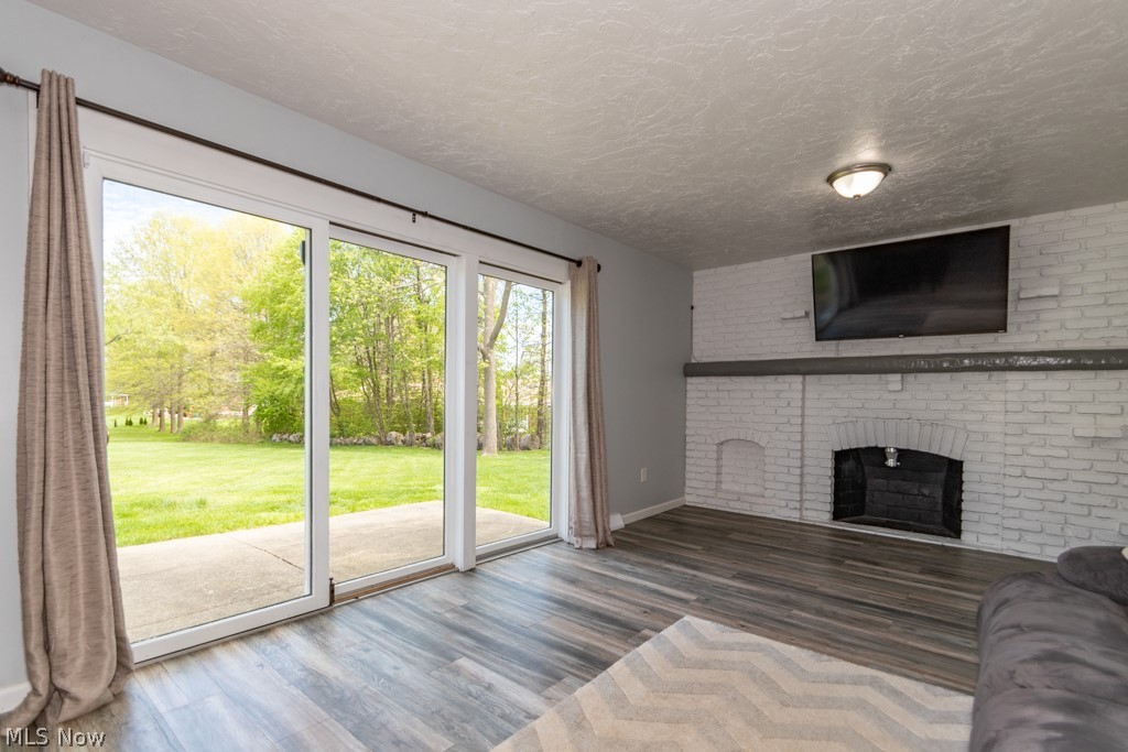 Willoughby Township 10 - Residential