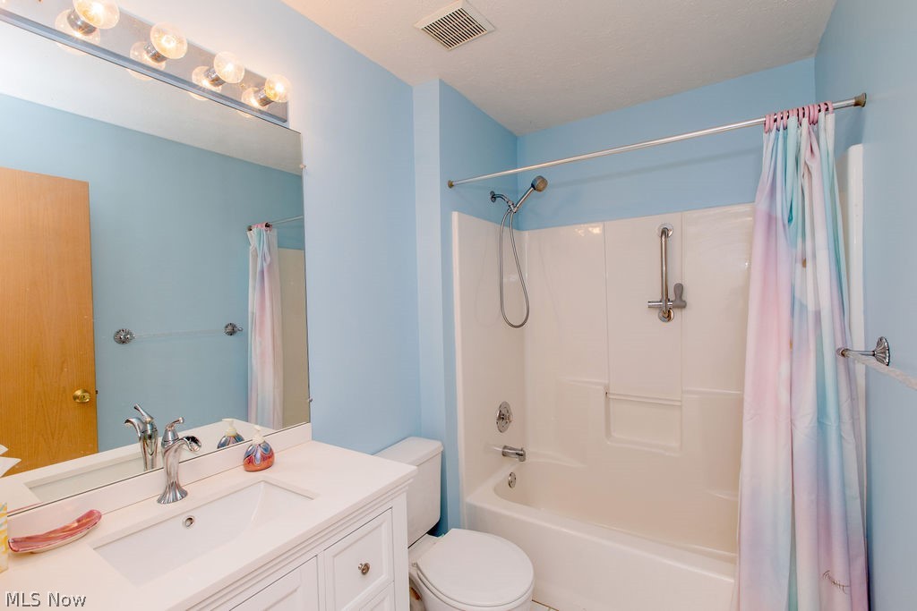 Mill River Condo Ph 04 - Residential