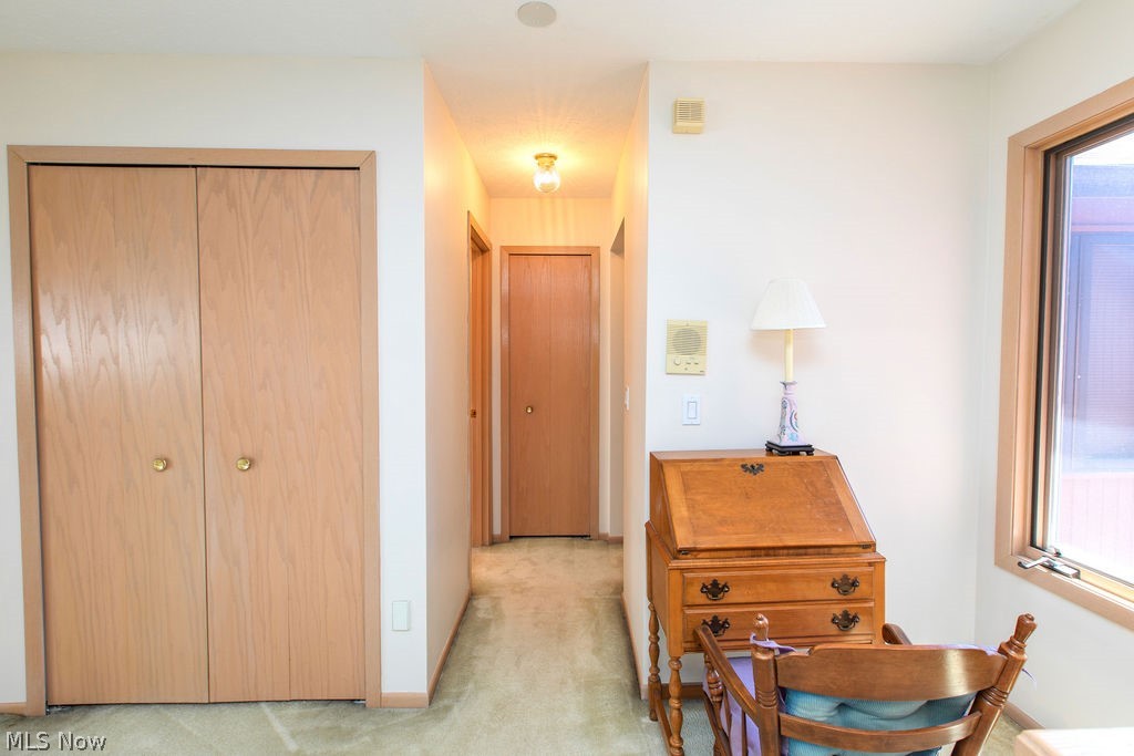 Mill River Condo Ph 04 - Residential