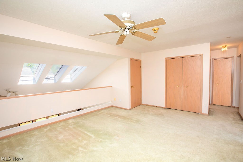 Mill River Condo Ph 04 - Residential