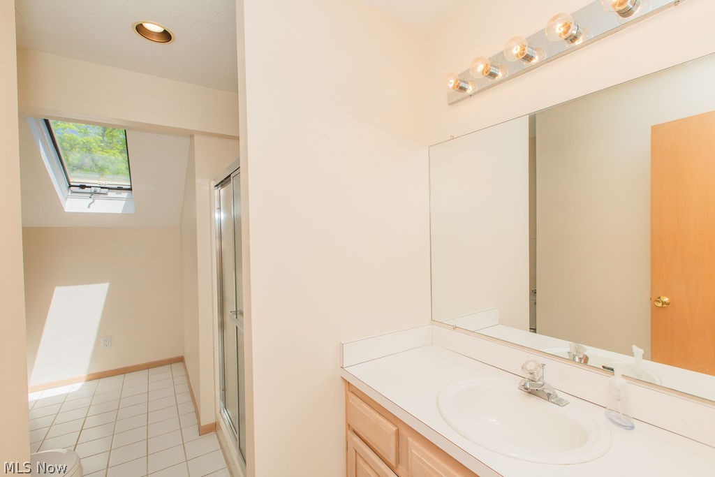 Mill River Condo Ph 04 - Residential