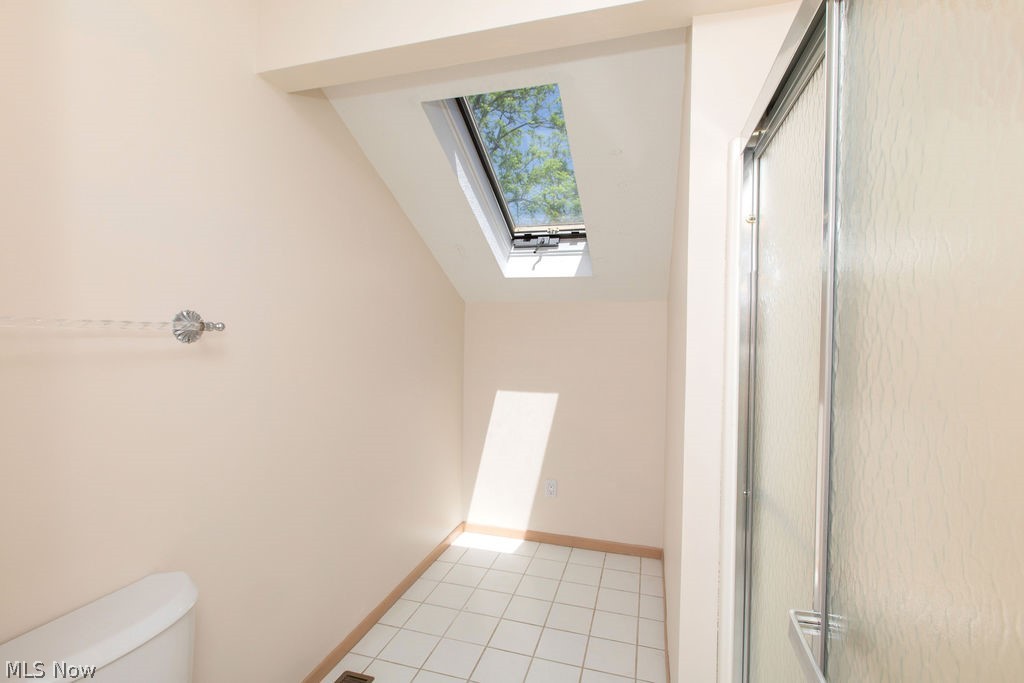 Mill River Condo Ph 04 - Residential