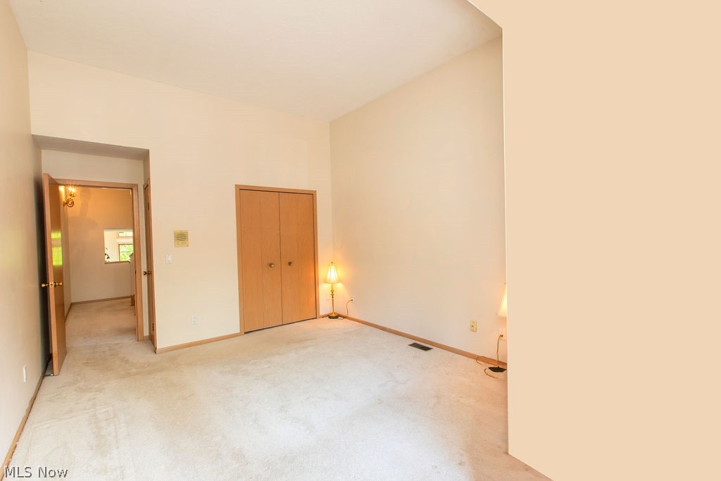 Mill River Condo Ph 04 - Residential