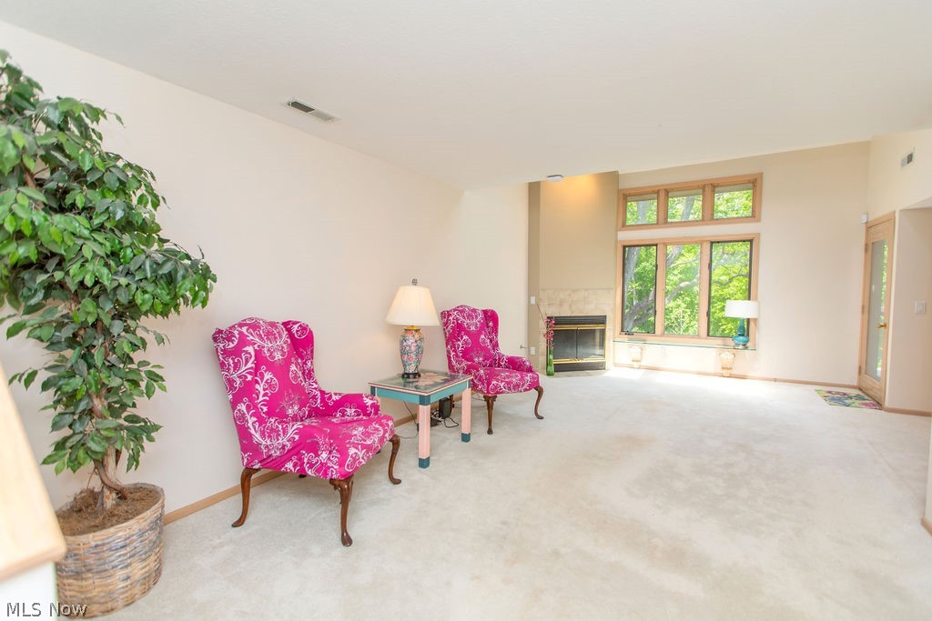 Mill River Condo Ph 04 - Residential