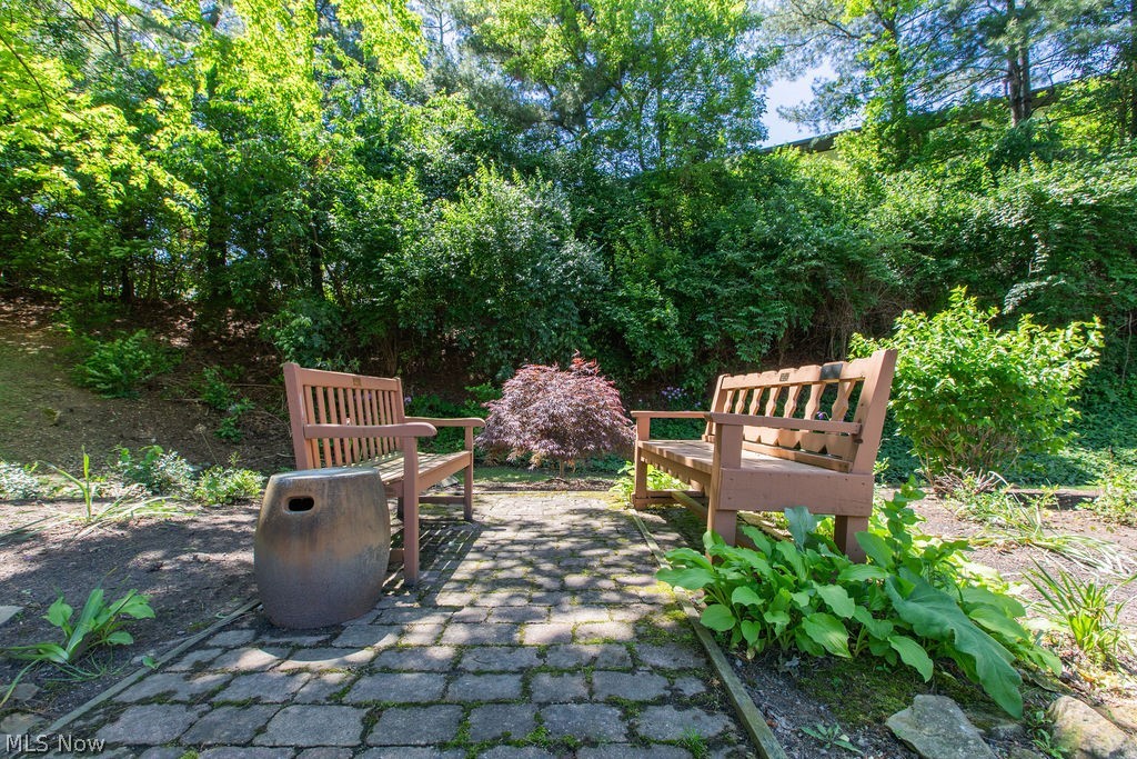 Mill River Condo Ph 04 - Residential
