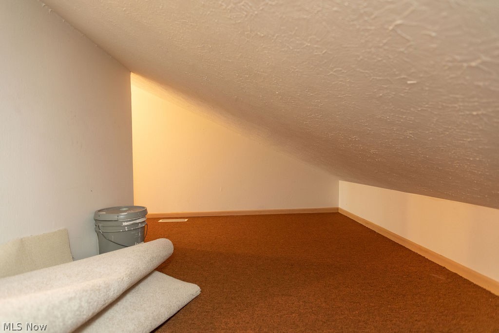 Mill River Condo Ph 04 - Residential
