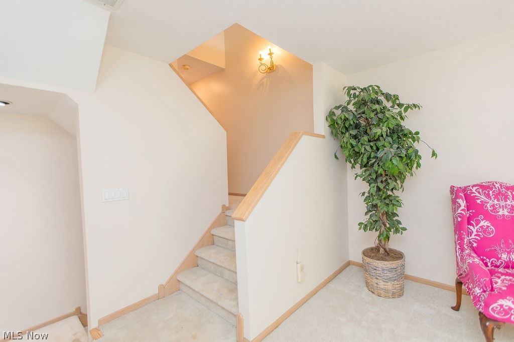 Mill River Condo Ph 04 - Residential