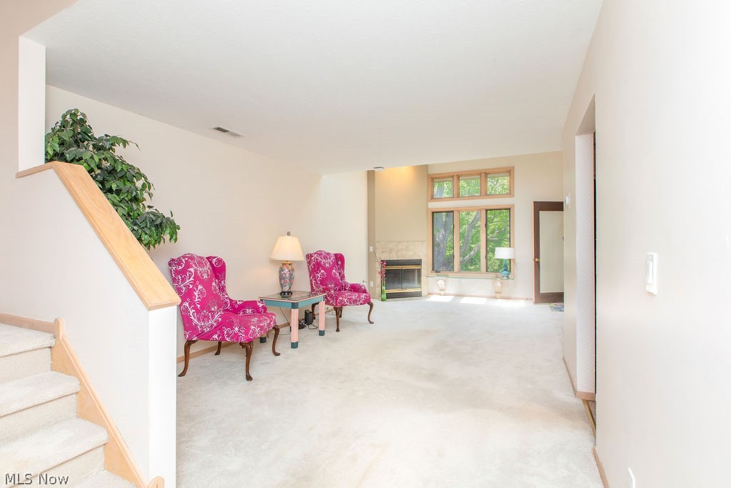 Mill River Condo Ph 04 - Residential