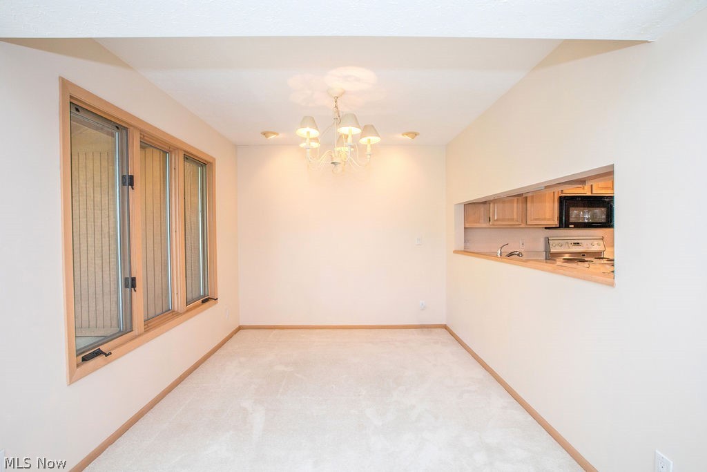 Mill River Condo Ph 04 - Residential