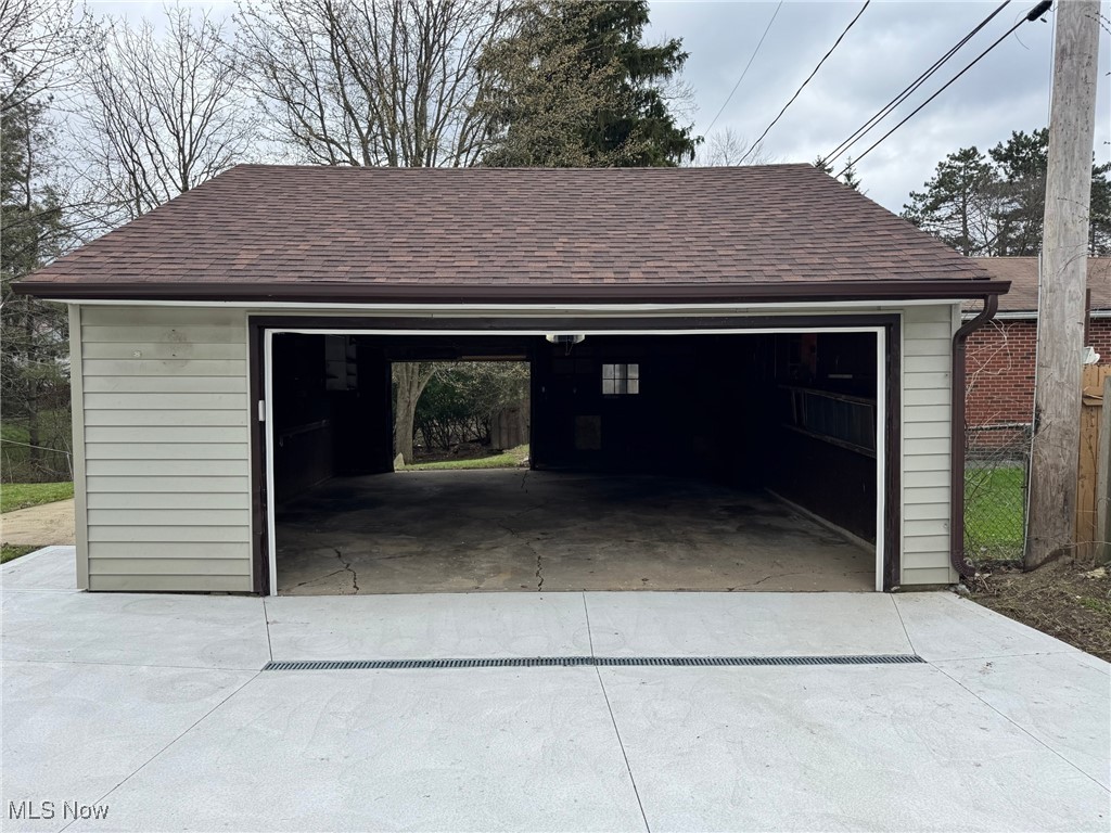 509 Briar Lane, Bedford, Ohio image 31