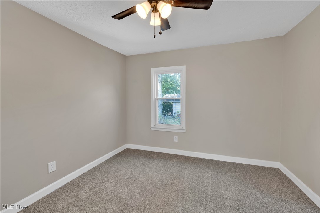 Richland Gardens - Residential