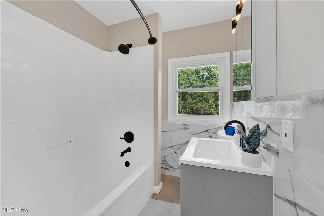 Richland Gardens - Residential