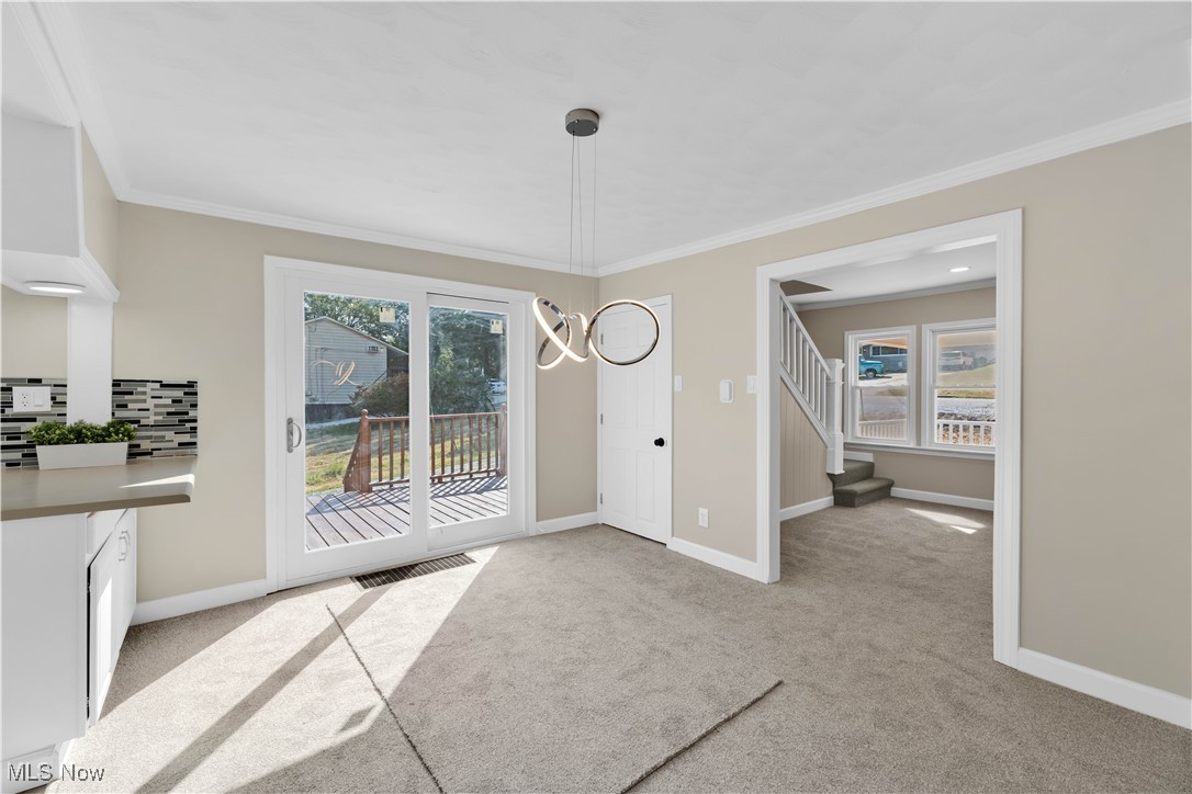 Richland Gardens - Residential