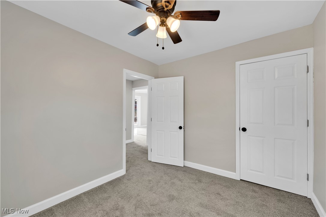 Richland Gardens - Residential