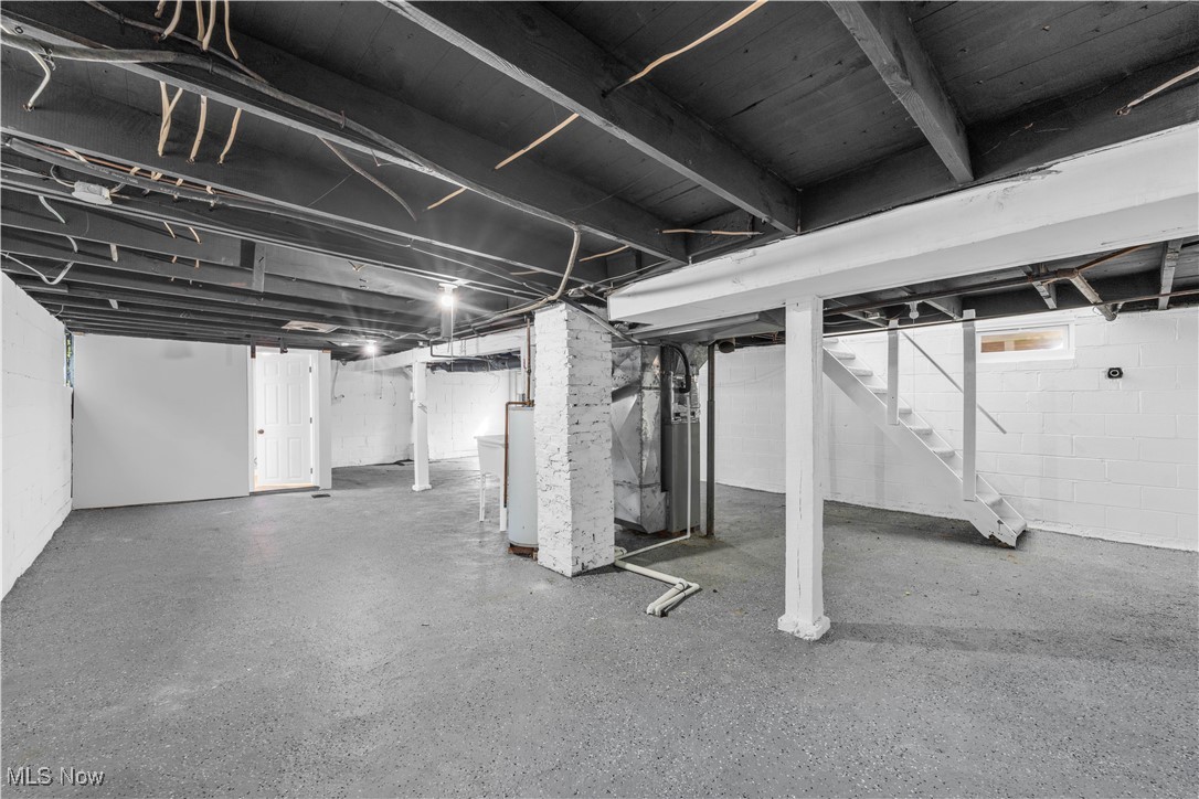 Richland Gardens - Residential