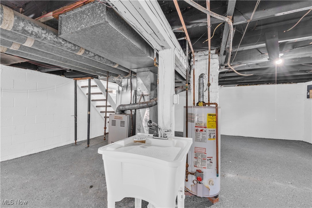 Richland Gardens - Residential