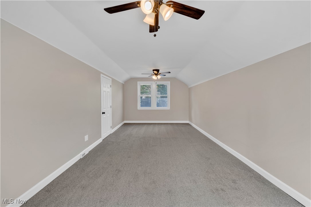 Richland Gardens - Residential