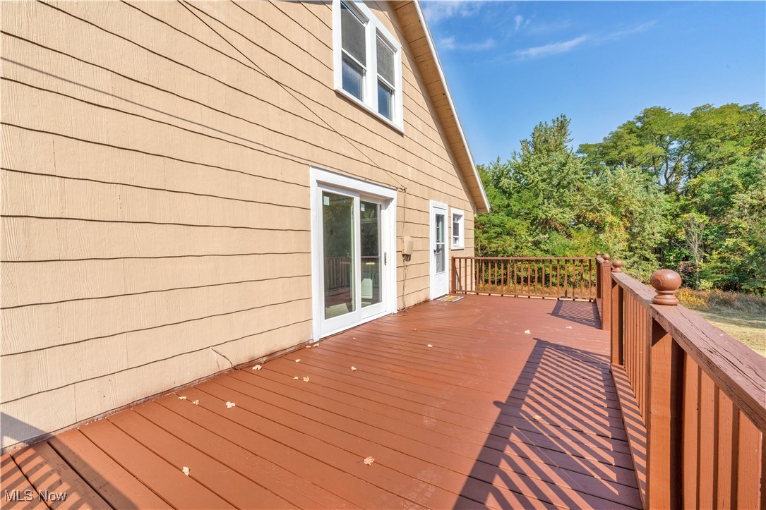 Richland Gardens - Residential