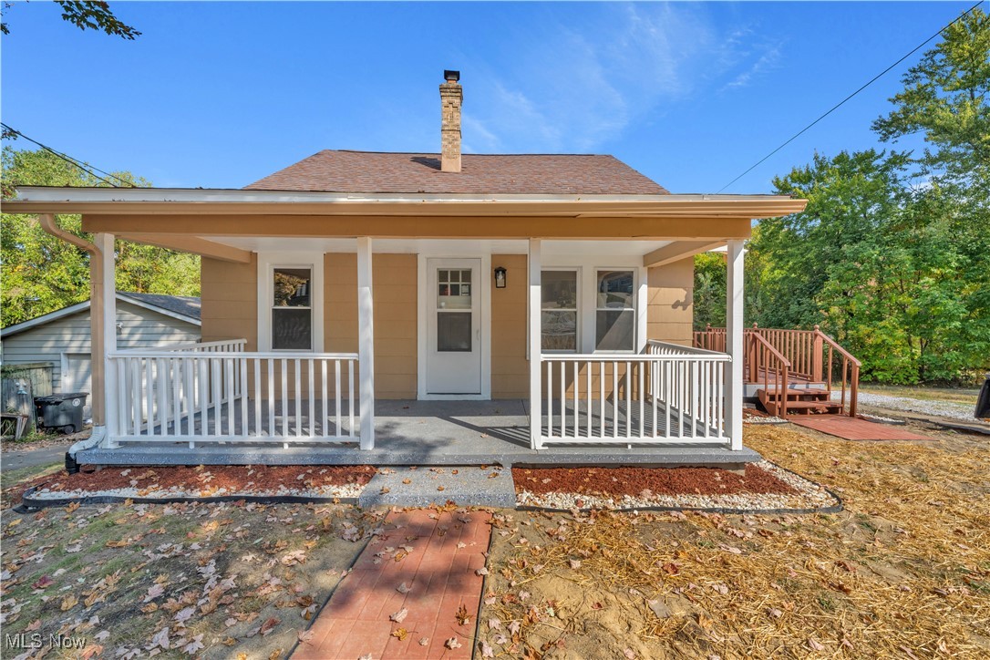 Richland Gardens - Residential