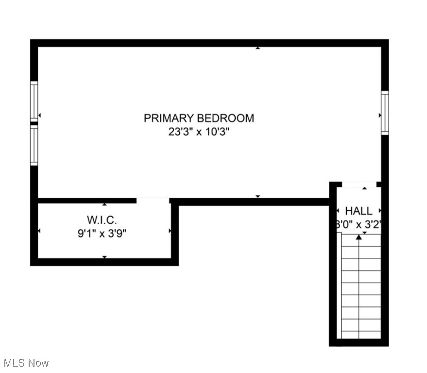 Richland Gardens - Residential