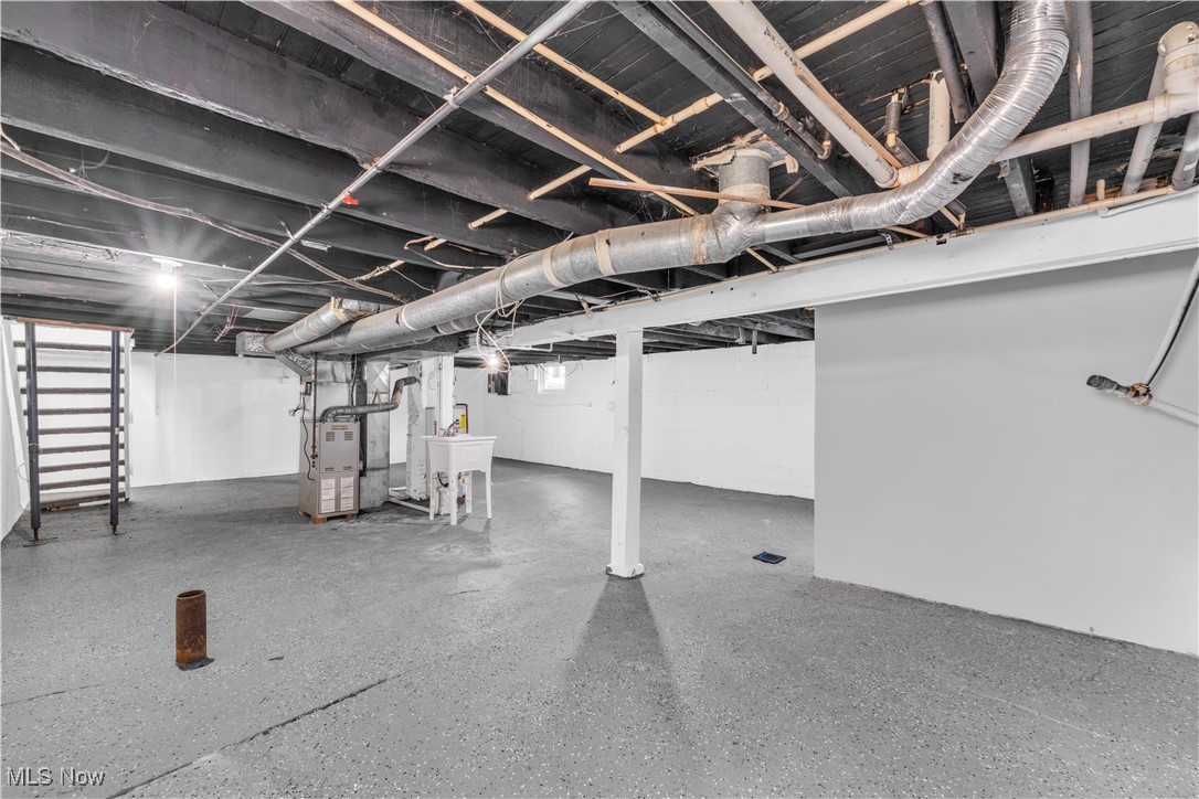 Richland Gardens - Residential