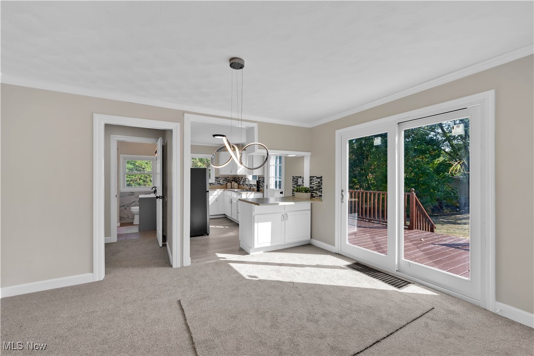 Richland Gardens - Residential