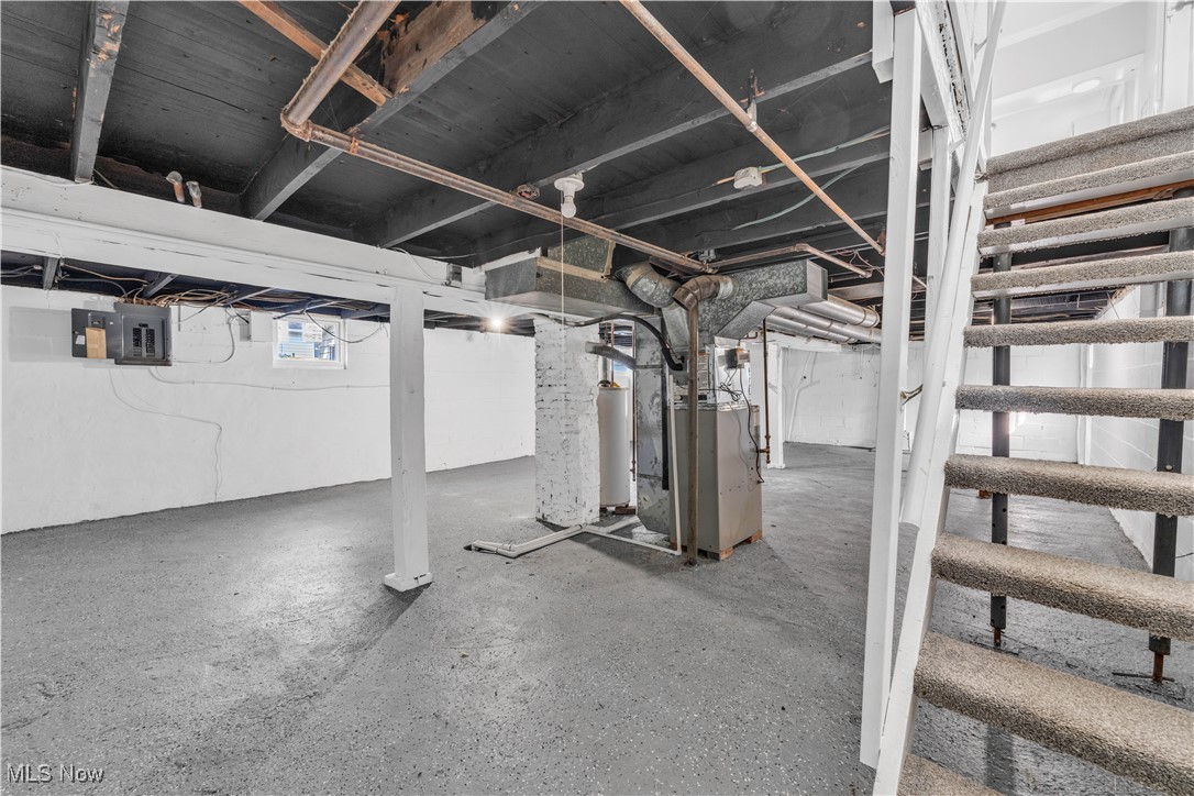 Richland Gardens - Residential