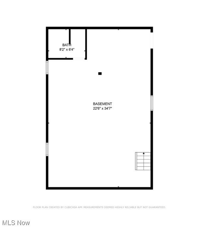 Richland Gardens - Residential