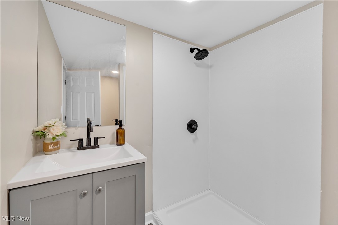 Richland Gardens - Residential