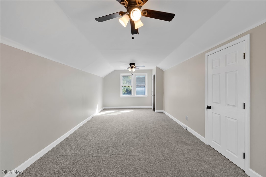 Richland Gardens - Residential