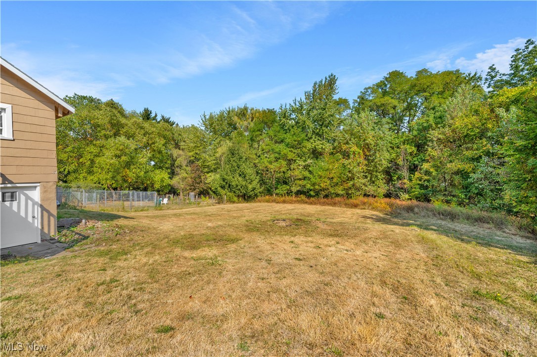 Richland Gardens - Residential