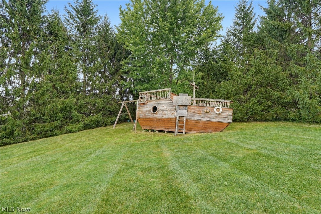 789 Silverberry Lane
